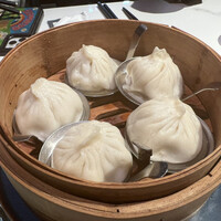 香港料理 盛記 銀座 - 