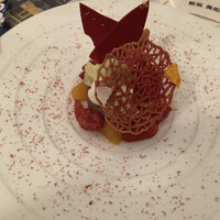 小笠原伯爵邸 - 