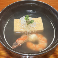 花咲 錦店 - 