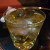新橋人形の館