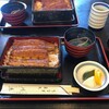 川京 - 料理写真: