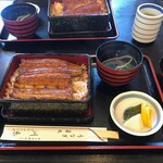 川京 - 料理写真: