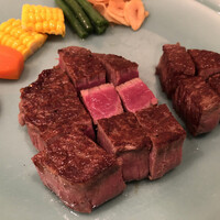 くいしんぼー山中 - 