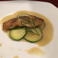 くいしんぼー山中 - 