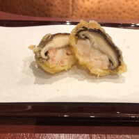 京都祇園 天ぷら八坂圓堂 -  京都祇園 天ぷら八坂圓堂 -