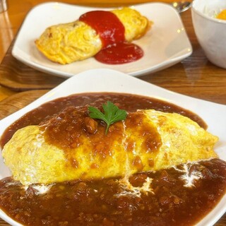 ロクマルイチ カフェ アンド バー_0