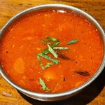 gopのアナグラ - 