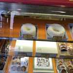 御菓子司 旭松堂 - 