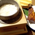 土佐藁焼き 龍神丸 - 