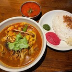 gopのアナグラ - 