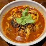 gopのアナグラ - 