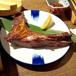 土佐藁焼き 龍神丸 - 