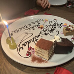 PIZZERIA & BAR NOHGA - 