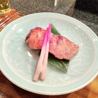 すし処 美月 - 