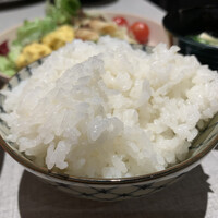 KYOTO GOJO ONO - 