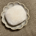 覚王山フルーツ大福 弁才天 - 