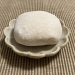 覚王山フルーツ大福 弁才天 - 