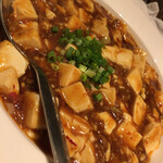 中国料理 松本 - 