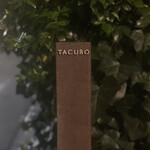 TACUBO - 