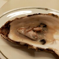 中国飯店 市ヶ谷店 - 