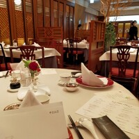 中国飯店 市ヶ谷店 - 