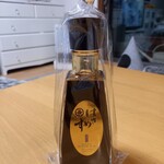 ゑびや大食堂 - 