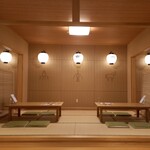 ゑびや大食堂 - 