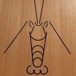 ゑびや大食堂 - 