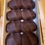 ゑびや大食堂 - 