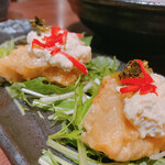 九州 熱中屋 浜松町駅前 LIVE - 