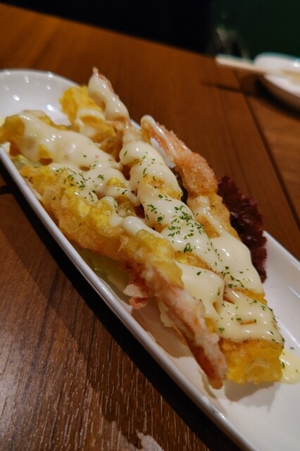 Monkey Kitchen photo 5