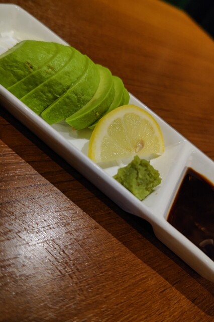 Monkey Kitchen photo 3