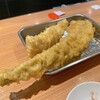天麩羅処ひらお アクロス店