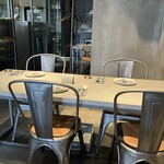 PATISSERIE ASAKO IWAYANAGI - 