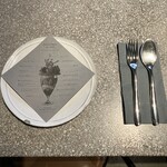 PATISSERIE ASAKO IWAYANAGI - 