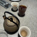 PATISSERIE ASAKO IWAYANAGI - 