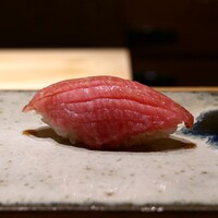 鮨 さいとう - 