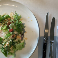Wattle Tokyo - 