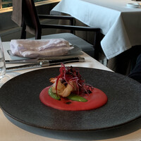 Wattle Tokyo - 
