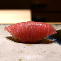 鮨 さいとう - 