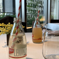 Wattle Tokyo - 