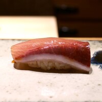 鮨 さいとう - 