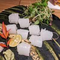 飯家くーた 銀座七丁目店 - 