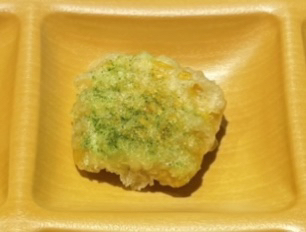 Yasaka Endo Za Seresuchin Kyoto Gion Ten