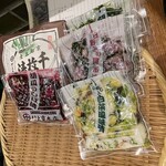 村上重本店 - 