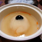 閑祥庵 禅紫 - 金柑万十