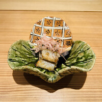 饗庵大乃 - 