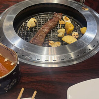 游玄亭 新宿 - 