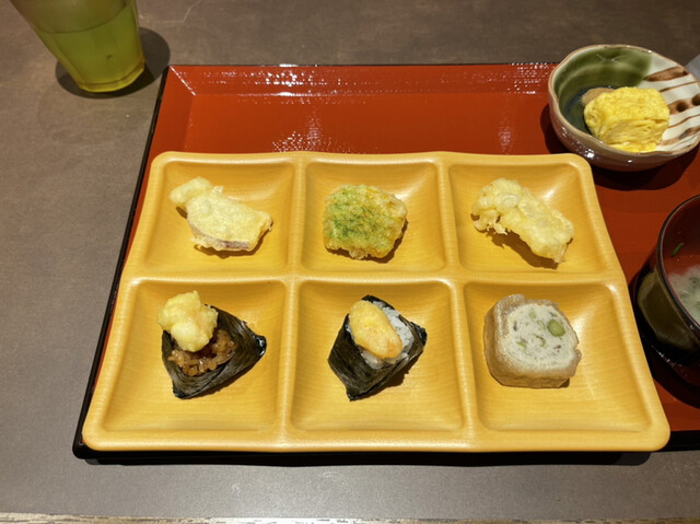 Yasaka Endo Za Seresuchin Kyoto Gion Ten photo 3