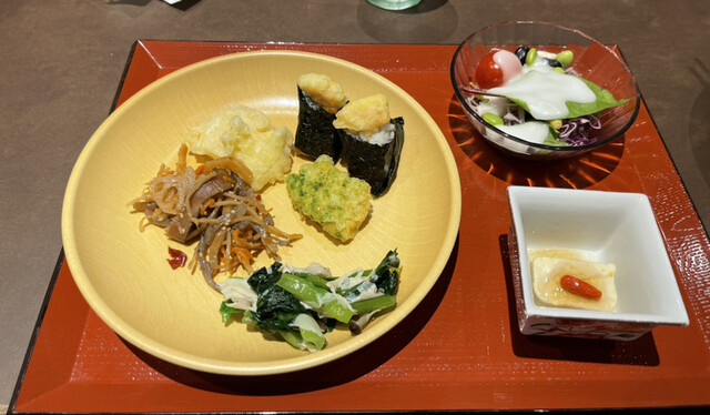 Yasaka Endo Za Seresuchin Kyoto Gion Ten photo 2